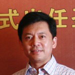 著名演員何政軍擔任圣雅諾手表形象代大使