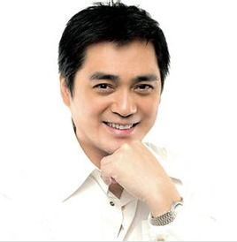 湯鎮(zhèn)宗出席長(zhǎng)沙美容院活動(dòng)