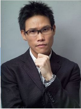 香港藝人蘇永康、安又琪出席“星耀萬達(dá)  唱響阜城”活動(dòng)