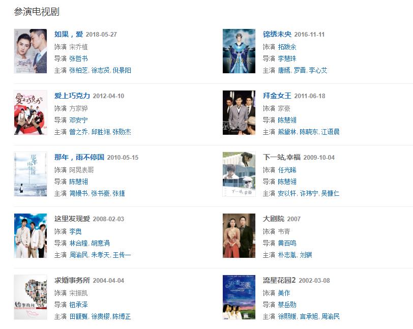 吳建豪作品 吳建豪作品