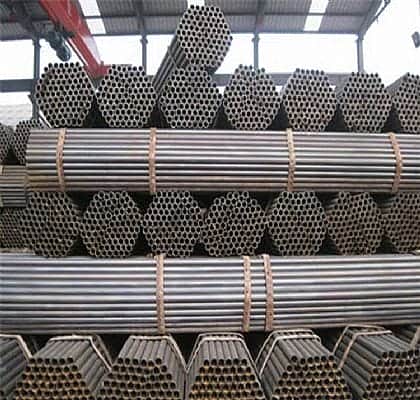 架子管市場(chǎng)價(jià)格或持續(xù)弱勢(shì)盤(pán)整格局