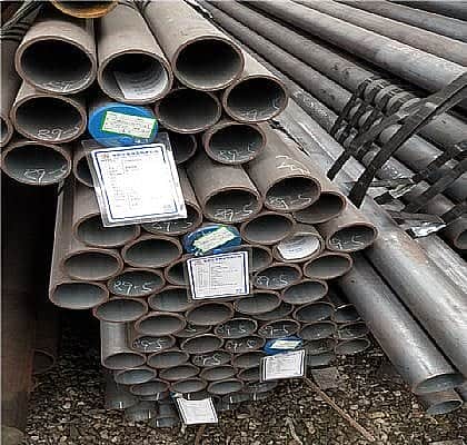 無(wú)縫鋼管 蘭州無(wú)縫鋼管