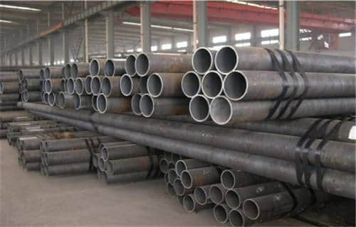 無縫鋼管的管坯質(zhì)量與穿孔方法